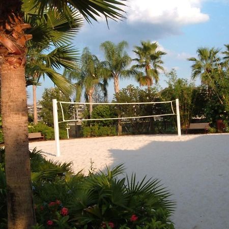5 Suites Luxury Single Home With Private Pool Re1492 Orlando Bagian luar foto